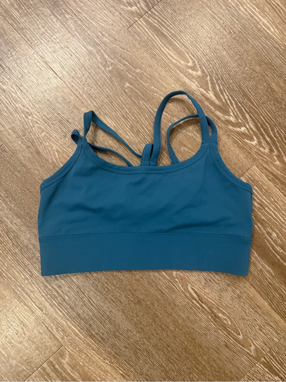 Fabletics Sports Bra